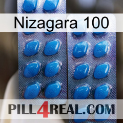 Nizagara 100 viagra2